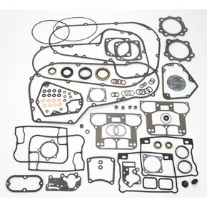 Harley Gasket Kits