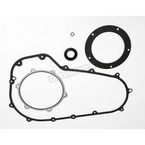 AFM Series Primary Gasket, Seal and O-Ring Set