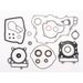 Complete Gasket Set with Oil Seals