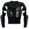 Bionic Tech Jacket