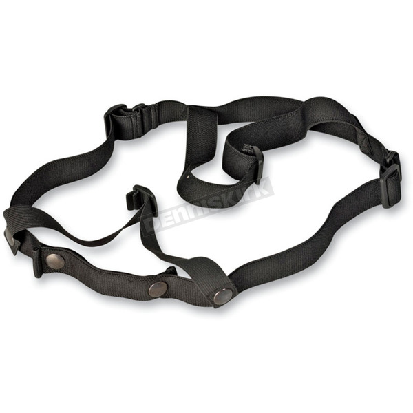 A-Strap Kit for Bionic Neck Support 