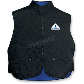 Hyperkewl Deluxe Sport Vest