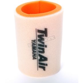 Twin Air Foam Air Filter - 152611 - Dennis Kirk