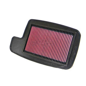 Factory-Style Washable/High-Flow Air Filter