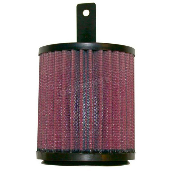 Factory-Style Washable/High-Flow Air Filter