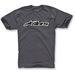 Graphite Decal T-Shirt