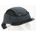 Gunmetal/Black Helmet Liner for Z1R Helmets