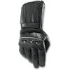 Gridlock Gloves