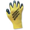Technician Gloves