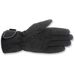 Black/Grey Transition Drystar Gloves