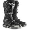 Black Tech 8 RS Boots