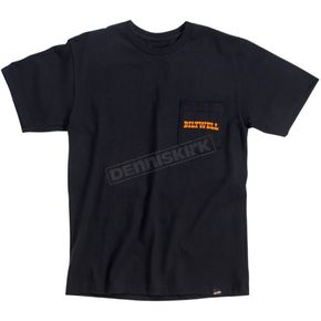 LMTV Pocket T-Shirt
