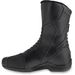 Black Roam 2 Waterproof Boots