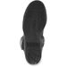 Black Roam 2 Waterproof Boots