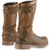 Brown Prep Waterproof Boots