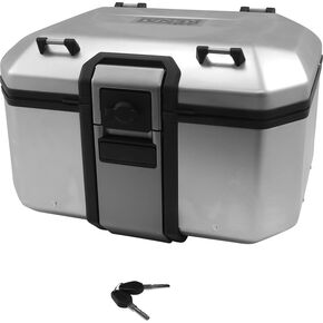 TR48 Terra Top Case