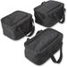 Medium Side Case Packing Cubes (3-pc) 