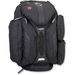XCR Backpack