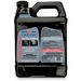 Safe Clean Silver and Black Engine Cleaner