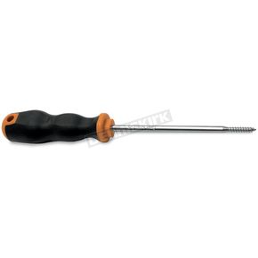 Oil Filter Removal Tool for KTM 4-Strokes