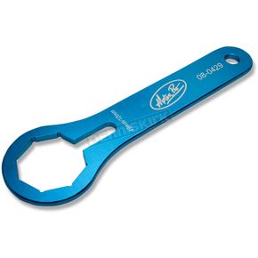 49mm Fork Cap Wrench