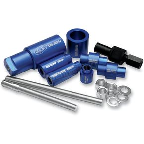 Deluxe Suspension Bearing Service Tool