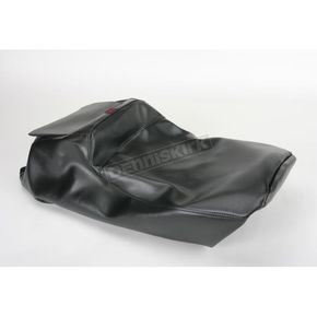 Saddle Skin Replacement Seat Cover