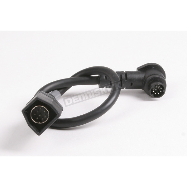 Upper Cord for BCD174 Series