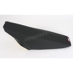 All-Grip Seat Cover

