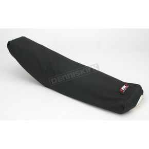 All-Grip Seat Cover
