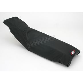 All Gripper Seat Cover