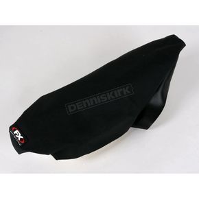 All-Grip Seat Cover