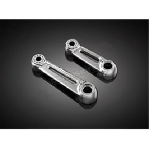 6 in. Replacement Arms for Ergo Cruise Pegs