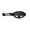 Night Vision Sinister XL5 Goggles w/Clear Lens