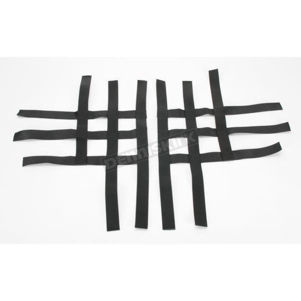 Replacement Nerf Bar Nets