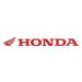 Honda Truck & Trailer Sticker