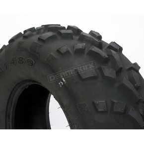 Front AT489 23x8-11 Tire