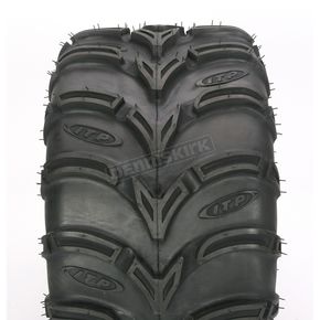Front or Rear Mud Lite AT 22x11-9 Tire