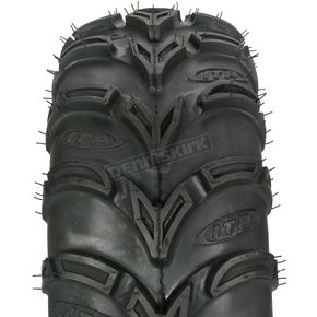 Front or Rear Mud Lite AT 24x8-11 Tire