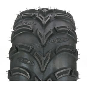 Front or Rear Mud Lite AT 24x10-11 Tire