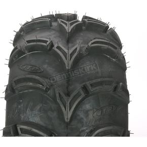 Front or Rear Mud Lite XL 26x12-12 Tire