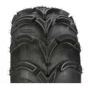 Front or Rear Mud Lite XL 27x12-12 Tire