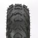 Front or Rear Trail Wolf 19x8-8 Tire