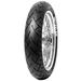 Front ME880 140/80H-17 Blackwall Tire