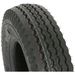 Loadstar K371 6-Ply 4.80/4.00-8 Trailer Tire