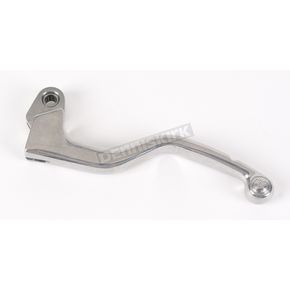 Replacement Standard Clutch Lever for Ultimate Clutch Lever System