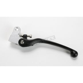 Replacement Black DC8 Lever by ARC