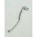 Alloy Clutch Lever