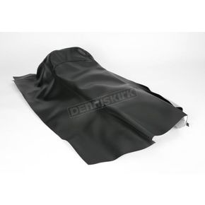 Saddle Skin Replacement Seat Cover