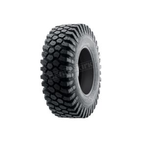  Front/Rear Insurgent 27x11R14 Tire 